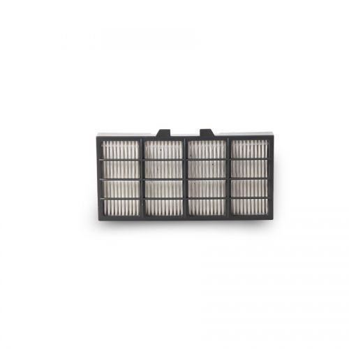 D7、D-920出風(fēng)HEPA