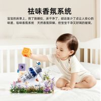 【以舊換新】小狗G10 Air 雙杯除螨儀