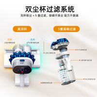 【以舊換新】小狗G10 Air 雙杯除螨儀