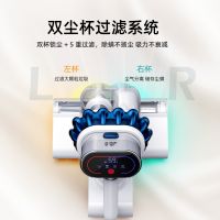 【以舊換新】小狗G10 Air 雙杯除螨儀